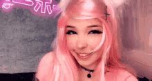 belle delphine sex|Belle Delphine Porn Tube Videos (783) 